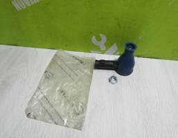 Наконечник рулевой наружный для VW Transporter T2 T3 79-92  запчасти бу