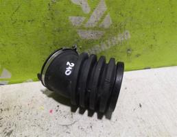 Воздуховод для Mercedes Benz W210 E-class 1995-2000  запчасти бу