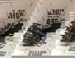 Замок двери передней правой для Ford Focus 1 1998-2004  запчасти бу