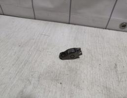 Рокер для Skoda Octavia A5 1Z   04-13  запчасти бу