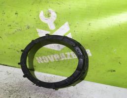 Крышка для VW Golf 3 Vento 91-97  запчасти бу