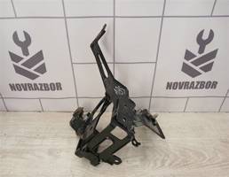 Кронштейн для Opel Astra H / Family 2004 >  запчасти бу