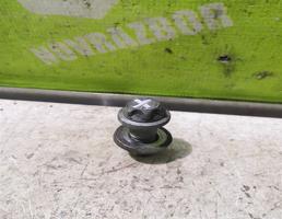 Болт коленвала для Mitsubishi Lancer 10 CX  CY 07-17  запчасти бу