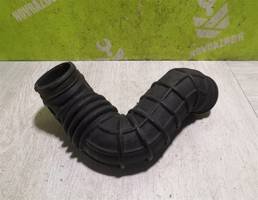 Патрубок воздушного фильтра для Ford Focus 1 1998-2004  запчасти бу