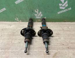 Амортизатор передний для Seat Ibiza 4 2002-2008  запчасти бу