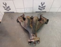 Выпускной коллектор для Kia Spectra 2001-2011  запчасти бу