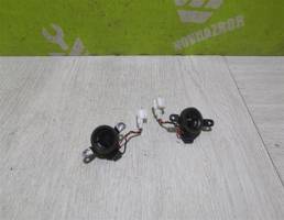 Динамик для Hyundai i30 12-17  запчасти бу