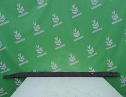 Накладка (кузов наружные) для Toyota Corolla E12 2001-2006  запчасти бу