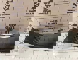 Обшивка багажника для Ford Fusion 2002 >  запчасти бу