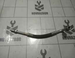 Трубка кондиционера для Ford Focus 1 1998-2004  запчасти бу