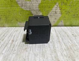 Реле для Nissan Primera P11 96-02  запчасти бу