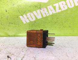 Реле для BMW 5-серия E34 88-95  запчасти бу