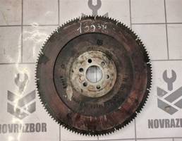 Маховик для Opel Zafira A 99-05  запчасти бу