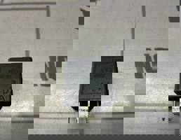 Реле для Ford Focus 2 05-08  запчасти бу