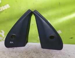 Крышка зеркала для Renault Kangoo 97-03  запчасти бу