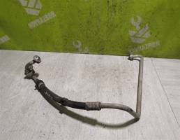 Трубка кондиционера для Chery Boo M11 10-14  запчасти бу