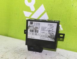 Блок управления электронный для Seat Cordoba 1996-1999  запчасти бу