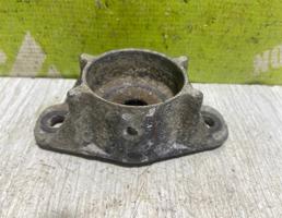 Опора заднего амортизатора для LADA VESTA 15-19  запчасти бу