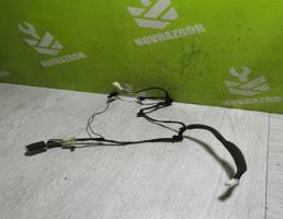 Проводка (коса) для Kia Sephia Shuma 1996-2001  запчасти бу