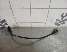 Датчик детонации для Opel Astra G 1998-2005  запчасти бу