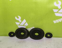 Опора переднего амортизатора для Seat Cordoba 1996-1999  запчасти бу