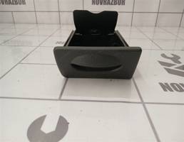 Ящик передней консоли для Chevrolet Aveo T200 03-08  запчасти бу