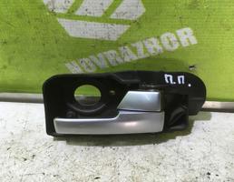 Ручка двери внутренняя правая для Ford Mondeo 3 00-07  запчасти бу