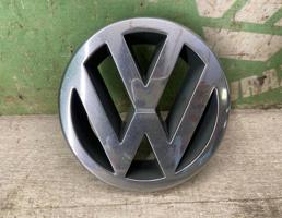 Эмблема для VW Golf 4 Bora 97-05  запчасти бу