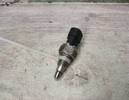 Датчик включения заднего хода для Chevrolet Aveo (T250) 2005-2011  запчасти бу