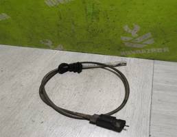 Трос спидометра для Ford Escort /Orion 1995-1998  запчасти бу