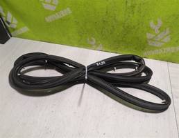 Уплотнитель двери для Citroen C-Elysee 2012>  запчасти бу