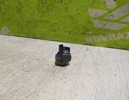 Датчик давления масла для Peugeot 206 98-12  запчасти бу