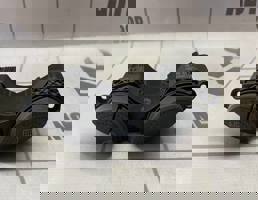 Блок кнопок для Ford Focus 1 1998-2004  запчасти бу