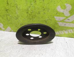 Шкив насоса гидроусилителя для VW Passat B5 96-00  запчасти бу