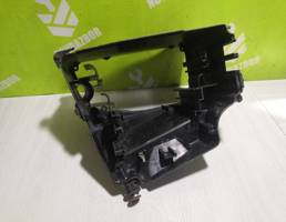 Корпус блока предохранителей для Mercedes Benz W210 E-class 1995-2000  запчасти бу