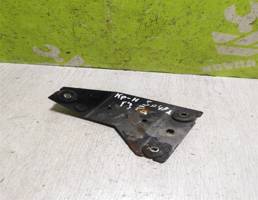 Кронштейн бачка гидроусилителя для Nissan Primera P11 96-02  запчасти бу