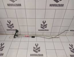 Тяга замка для Renault Logan 2005-2014  запчасти бу