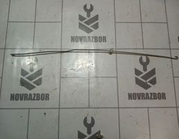 Тяга замка для VW Passat  B3  1988-1993  запчасти бу