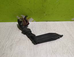 Разъем для VW Passat  B3  1988-1993  запчасти бу