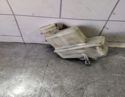 Бачок главного тормозного цилиндра для Fiat Punto 2 (188) 99-10  запчасти бу