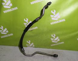 Трубка кондиционера для Nissan Teana J31 03-08  запчасти бу