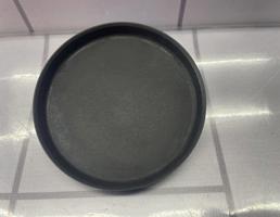 Коврик для Ford Focus 1 1998-2004  запчасти бу