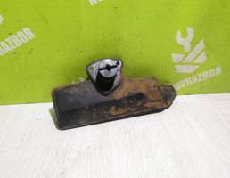 Сапун для Ford Focus 1 1998-2004  запчасти бу