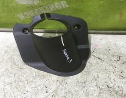 Пыльник (кузов наружные) для Mazda Mazda 3  BK  02-09  запчасти бу