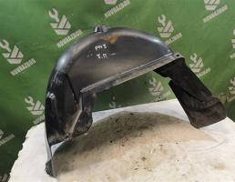 Локер задний правый для Ford Mondeo 3 00-07  запчасти бу