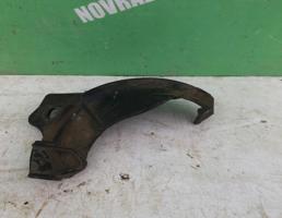 Кронштейн (сопут. товар) для Audi 100 C4 91-94  запчасти бу