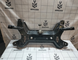 Балка подмоторная для LADA VESTA 15-19  запчасти бу