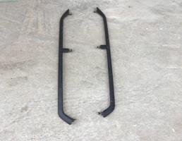 Рейлинги  релинги для VW Passat  B3  1988-1993  запчасти бу