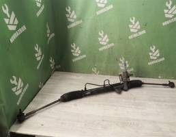 Рейка рулевая для Mitsubishi Lancer 9 CS 03-06  запчасти бу