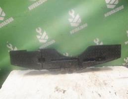 Ящик для инструментов для Mazda Mazda 3  BK  02-09  запчасти бу